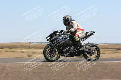 media/Sep-08-2024-Pacific Track Time (Sun) [[e80823a591]]/A Group/12pm (Wheelie Bump)/